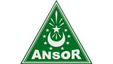 Profil PCNU Pengurus Cabang Kabupaten Pasuruan