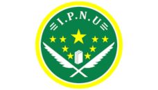 Profil PCNU Pengurus Cabang Kabupaten Pasuruan