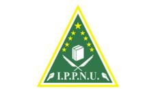 Profil PCNU Pengurus Cabang Kabupaten Pasuruan