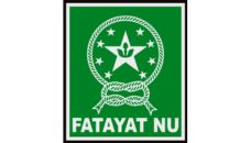 Profil PCNU Pengurus Cabang Kabupaten Pasuruan