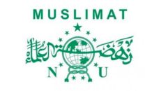 Profil PCNU Pengurus Cabang Kabupaten Pasuruan