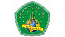 Profil PCNU Pengurus Cabang Kabupaten Pasuruan