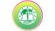 Profil PCNU Pengurus Cabang Kabupaten Pasuruan