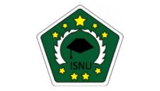 Profil PCNU Pengurus Cabang Kabupaten Pasuruan