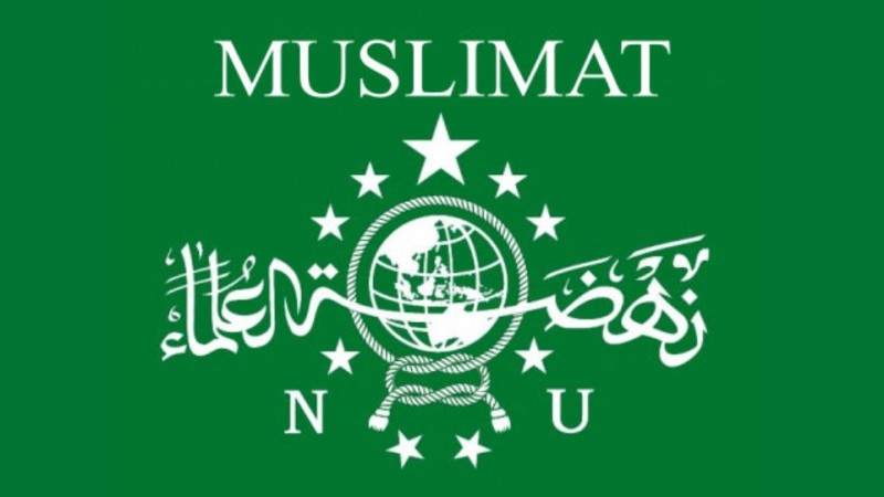 Layanan sosial bagi warga melalui PCNU Pengurus Cabang Kabupaten Pasuruan
